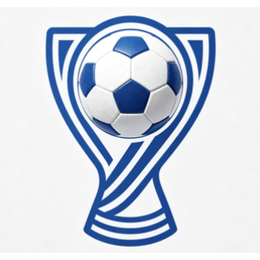 球速体育 logo