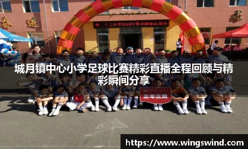 mk体育首页