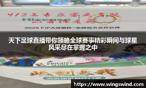mk体育首页