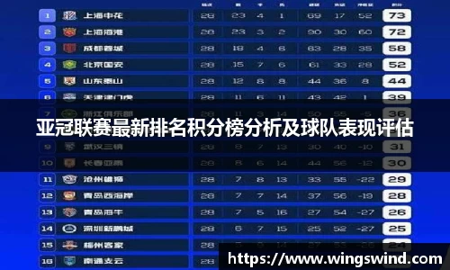 mk体育官网首页