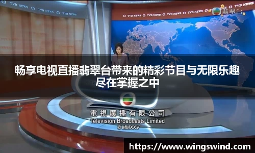 mk体育平台