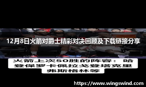 mk体育首页