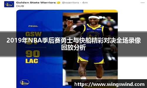 mk体育体育赛事