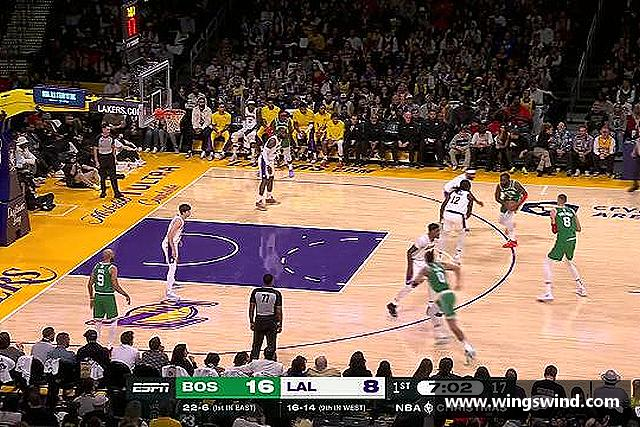 解读mk体育官网首页